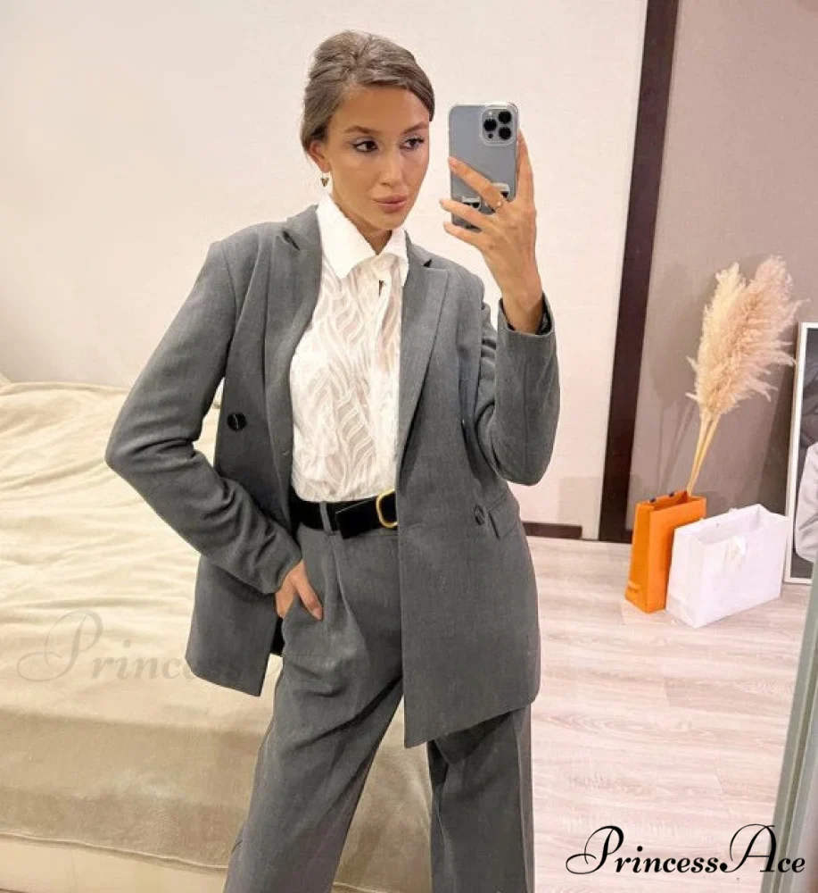 JALA Elegant BLOUSE - Image 6
