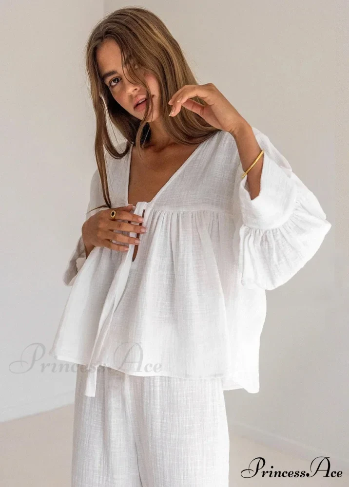 HEIDI TWO Stylish PIECE SET - Image 2
