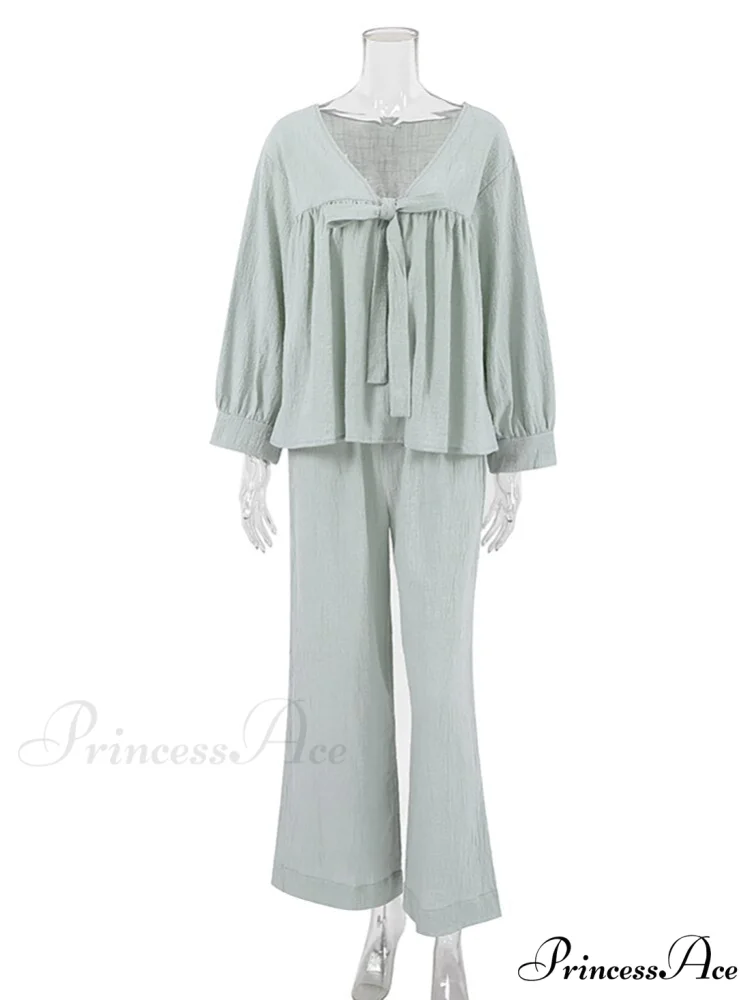 HEIDI TWO Stylish PIECE SET - Image 6