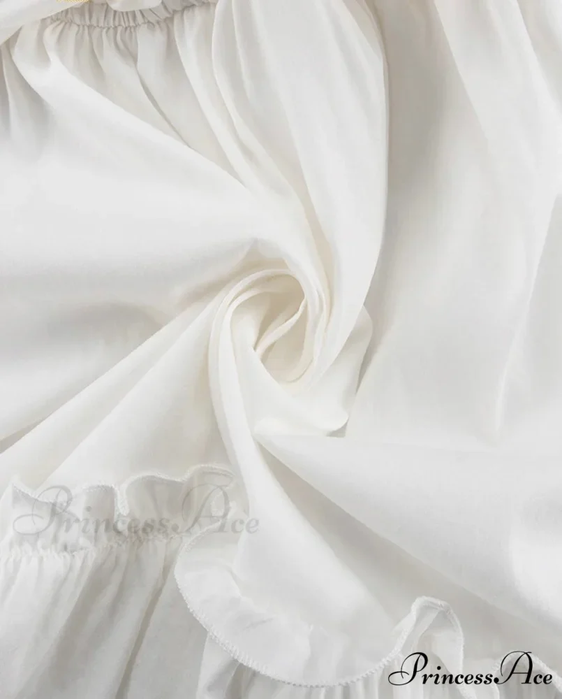 HARMONIA Elegant MINI DRESS - Image 8