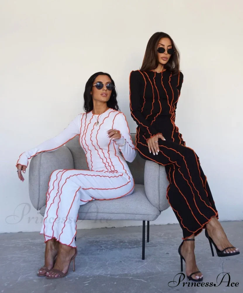 GIGI Elegant MIDI DRESS - Image 10