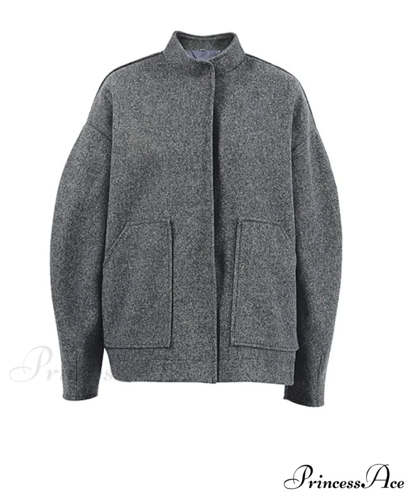 FONTAINE Elegant JACKET - Image 6
