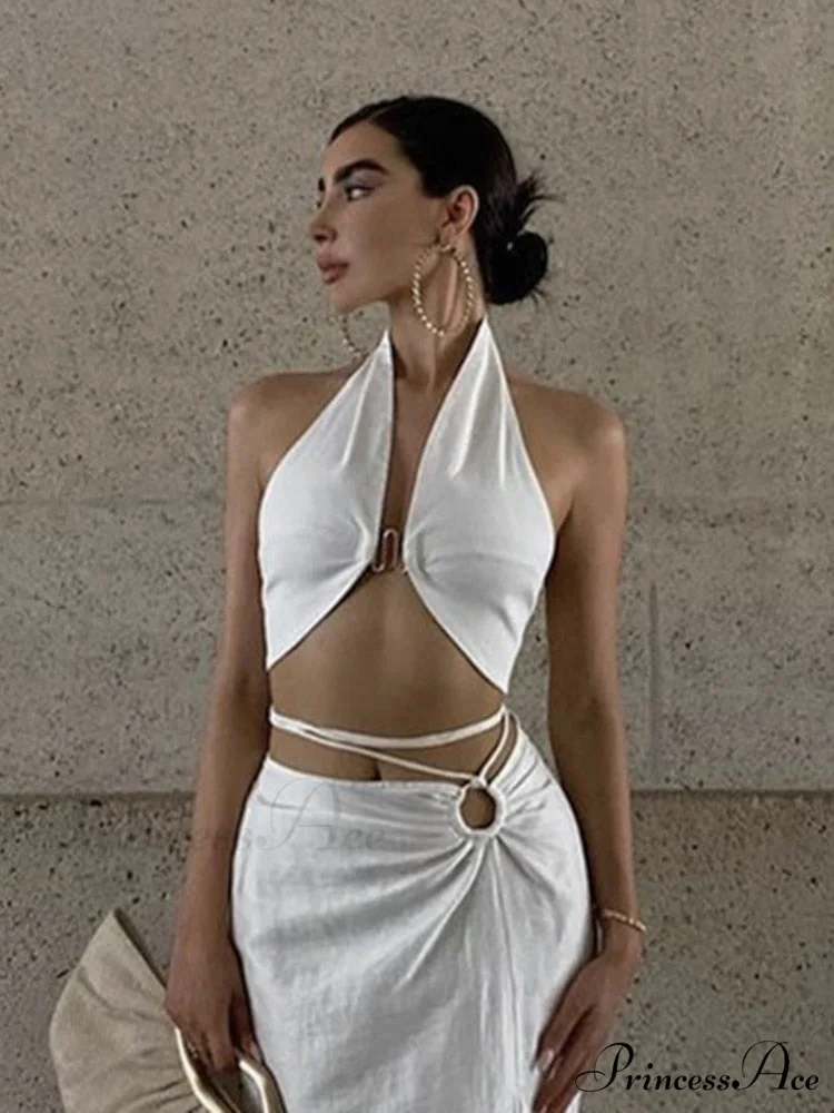 EMBER Elegant TOP - Image 2
