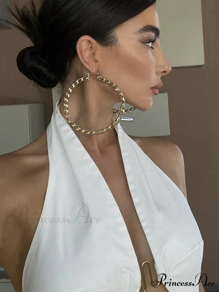 EMBER Elegant TOP - Image 3