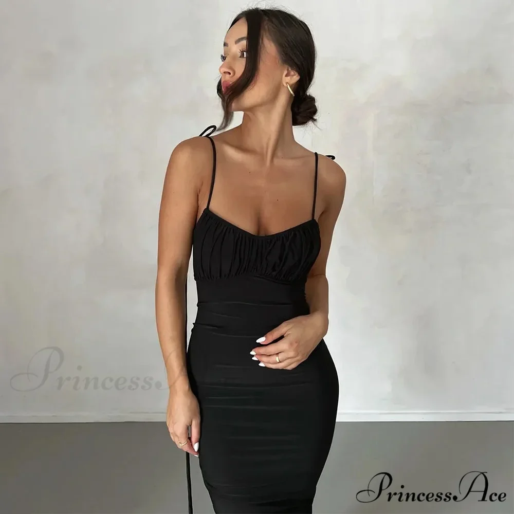 ELERY Elegant MAXI DRESS - Image 4