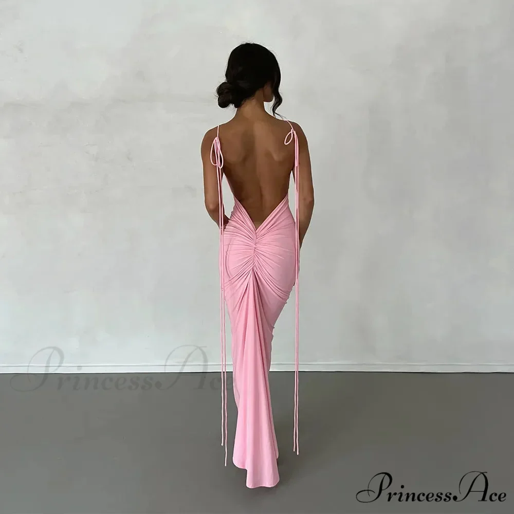 ELERY Elegant MAXI DRESS - Image 6