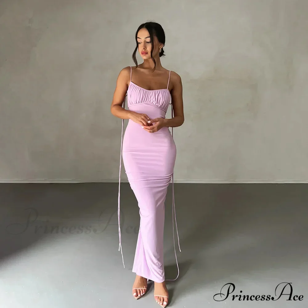 ELERY Elegant MAXI DRESS - Image 9