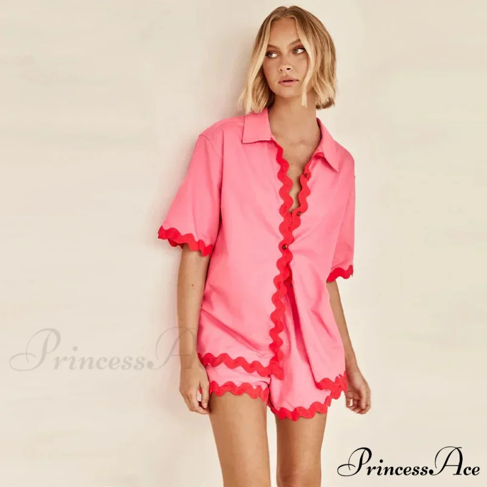 CORA TWO Stylish PIECE SET - Image 10