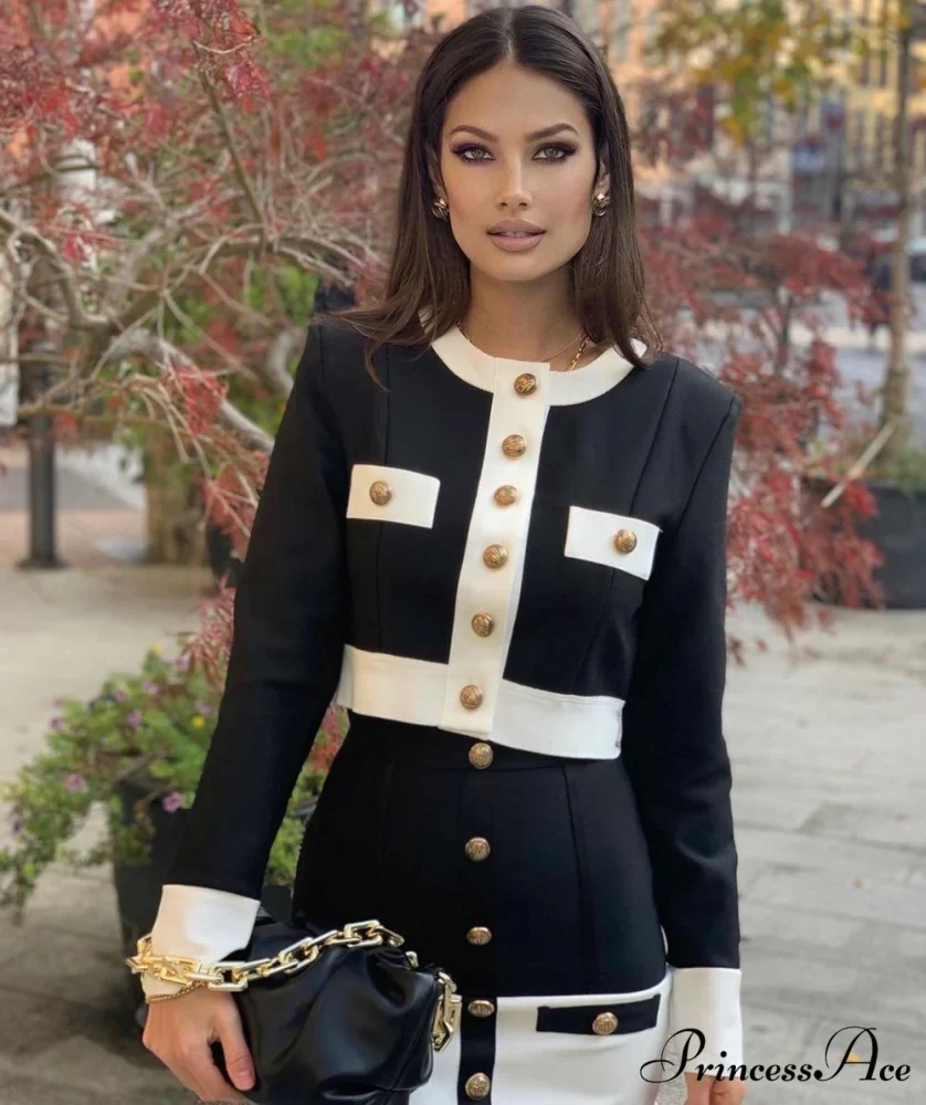 CHIARA Elegant SET - Image 2