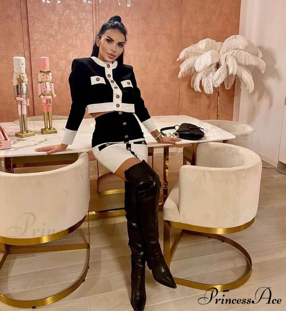 CHIARA Elegant SET - Image 5