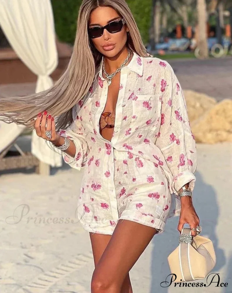 CERENA TWO Stylish PIECE SET - Image 4