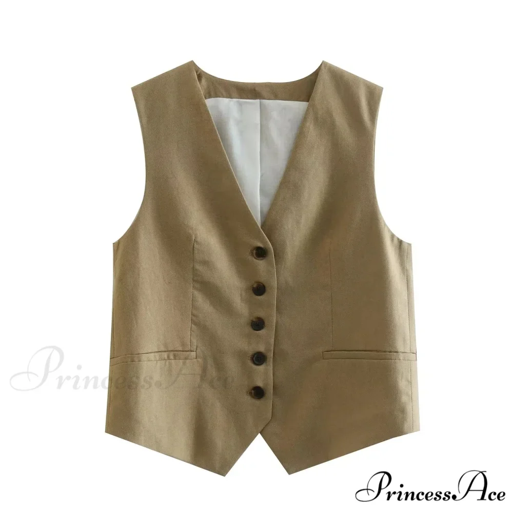 CANNES Elegant BLAZER SET - Image 5