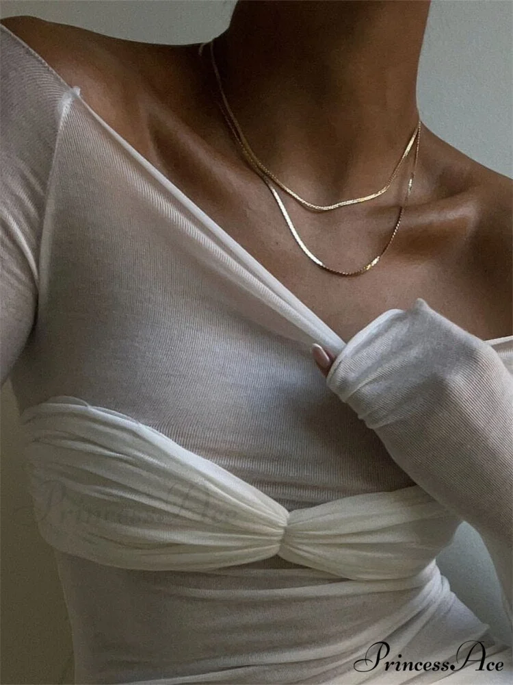 BELINA Elegant TOP - Image 8