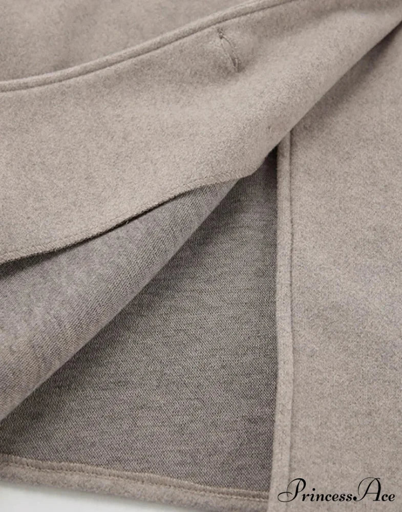 AURI Elegant COAT - Image 5