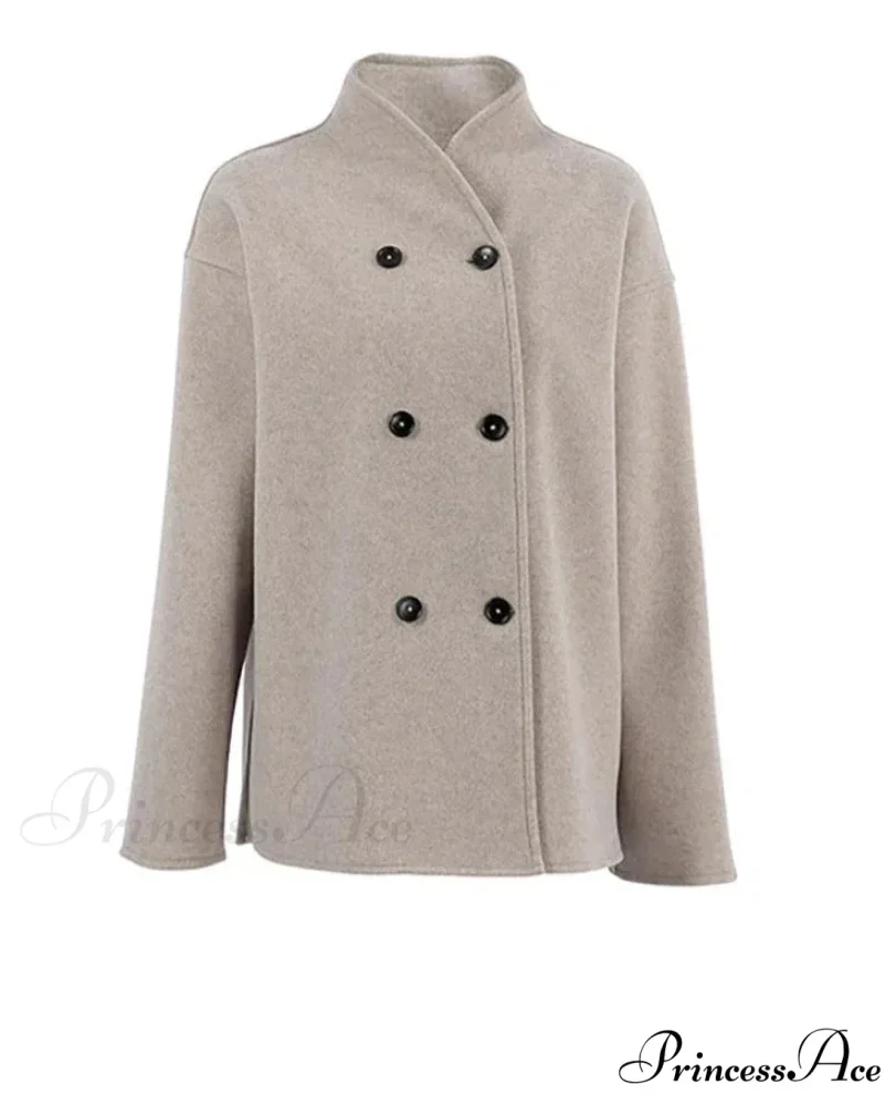 AURI Elegant COAT - Image 7