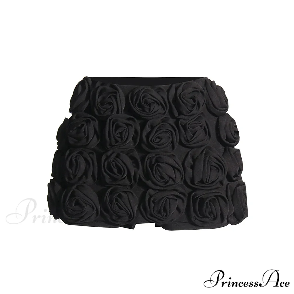 ARIANNA Elegant SHORTS - Image 9