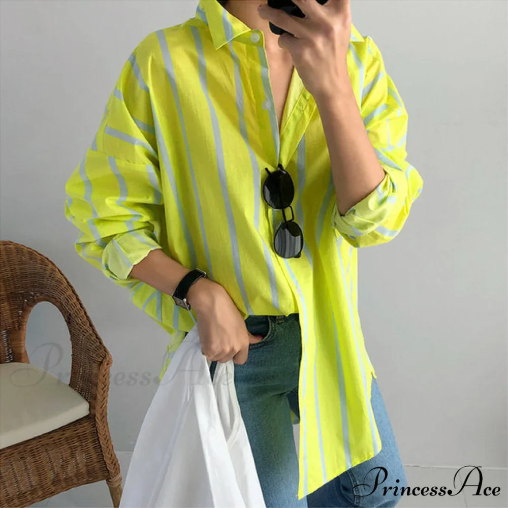 AMALFI Elegant SHIRT - Image 2