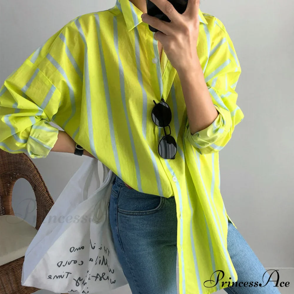 AMALFI Elegant SHIRT - Image 3