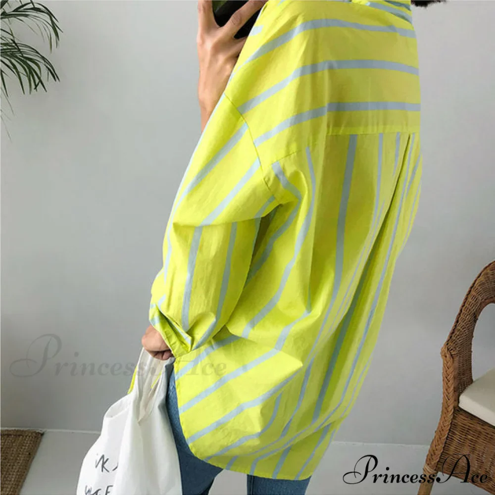 AMALFI Elegant SHIRT - Image 4