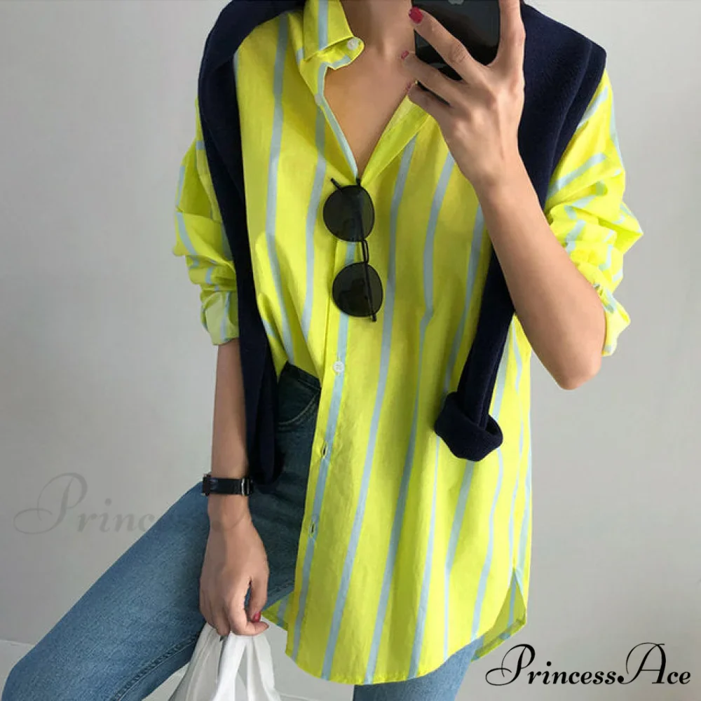 AMALFI Elegant SHIRT - Image 5