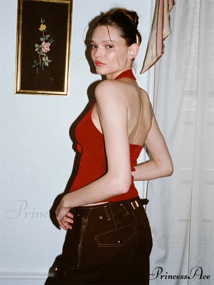 ALESSIE Elegant TOP - Image 7