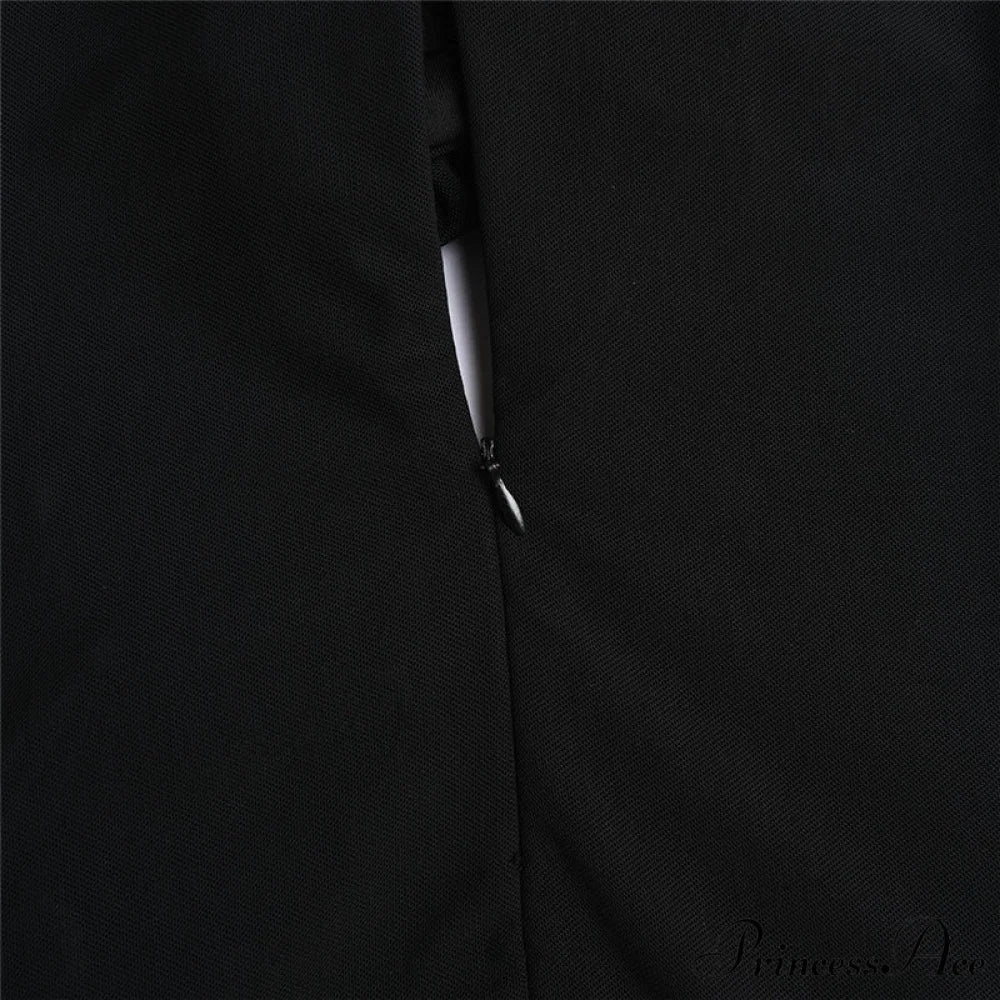 ADYA Elegant MAXI DRESS - Image 8