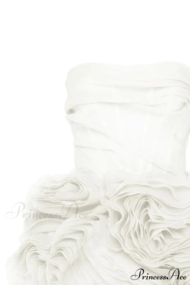 Refined Love Graceful Mini Dress - Image 21