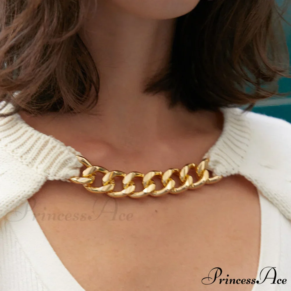 Knit Sweater Stylish Cropped Sleeve - Image 30