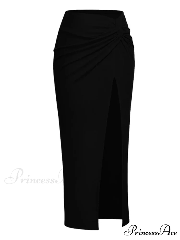Vintage Ebony Camellia Swimsuit One Piece - Image 3